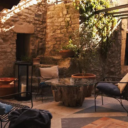 La Fête En Provence