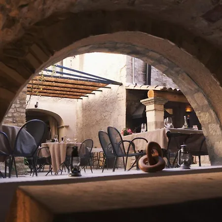 La Fête En Provence